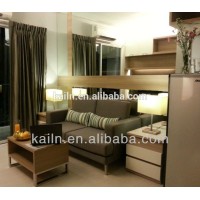 Beds sofa for Hotels And Bedroom set foldable floor sofa beds Hotel Furniture