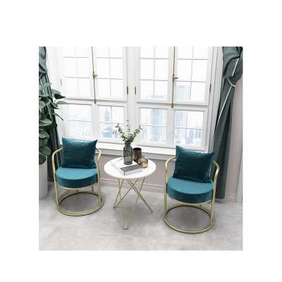 Dining Chair Metal Chairs Stacking Banquet Modern Living Room Fabric Metal Outdoor Cafe Metal Chairs